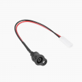 Konektor punjenja za elektricni trotinet Xiaomi M365/M365 Pro