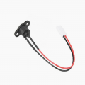 Konektor punjenja za elektricni trotinet Xiaomi M365/M365 Pro