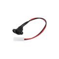 Konektor punjenja za elektricni trotinet Xiaomi M365/M365 Pro