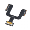 Kontrolor baterije sa konektorima za elektricni trotinet Xiaomi M365