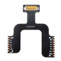 Kontrolor baterije sa konektorima za elektricni trotinet Xiaomi M365