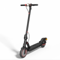 Elektricni trotinet Xplorer Cherokee V2 crni