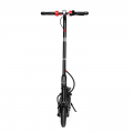 Elektricni trotinet Xplorer Cherokee V2 crni
