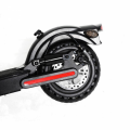 Elektricni trotinet Xplorer Cherokee V2 crni