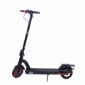Elektricni trotinet Xplorer Cherokee V2 crni