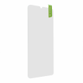 Tempered glass Teracell Evolution za Xiaomi Redmi Note 8T