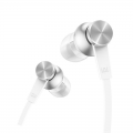 Xiaomi Mi In-Ear slusalice Basic srebrne