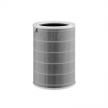 Filter vazduha Xiaomi Purifier HEPA