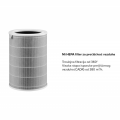 Filter vazduha Xiaomi Purifier HEPA