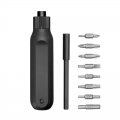 Srafciger set Xiaomi Mi Precision 16 u 1