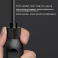 Srafciger set Xiaomi Mi Precision 16 u 1