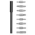 Srafciger set Xiaomi Mi Precision 16 u 1