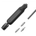Srafciger set Xiaomi Mi Precision 16 u 1