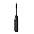 Srafciger set Xiaomi Mi Precision 16 u 1