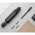 Srafciger set Xiaomi Mi Precision 16 u 1