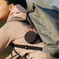 Zvucnik Xiaomi Mi Portable sivi