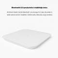 Kucna vaga Xiaomi Mi Scale 2