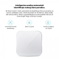 Kucna vaga Xiaomi Mi Scale 2