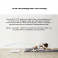Kucna vaga Xiaomi Mi Scale 2