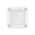 Kucna vaga Xiaomi Mi Scale 2