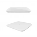 Kucna vaga Xiaomi Mi Scale 2