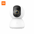 Kucna zastitna kamera Xiaomi Mi 360 2k