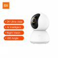 Kucna zastitna kamera Xiaomi Mi 360 2k