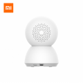 Kucna zastitna kamera Xiaomi Mi 360 2k