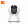 Kucna zastitna kamera Xiaomi Mi 360 2k