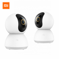 Kucna zastitna kamera Xiaomi Mi 360 2k
