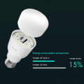 LED sijalica Xiaomi Yeelight 1S RGB