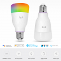 LED sijalica Xiaomi Yeelight 1S RGB