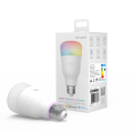 LED sijalica Xiaomi Yeelight 1S RGB
