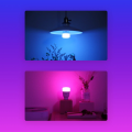 LED sijalica Xiaomi Yeelight 1S RGB