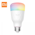LED sijalica Xiaomi Yeelight 1S RGB