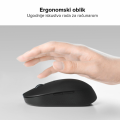 Xiaomi Mi DualMode wireless mis Silent edition beli