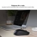 Xiaomi Mi DualMode wireless mis Silent edition beli
