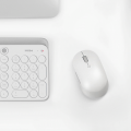 Xiaomi Mi DualMode wireless mis Silent edition beli