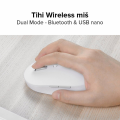 Xiaomi Mi DualMode wireless mis Silent edition beli