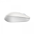 Xiaomi Mi DualMode wireless mis Silent edition beli