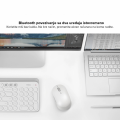 Xiaomi Mi DualMode wireless mis Silent edition beli
