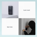 Xiaomi Youpin Mi pametno zvono 2 MJML02-FJ