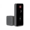 Xiaomi Youpin Mi pametno zvono 2 MJML02-FJ