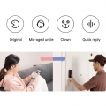 Xiaomi Youpin Mi pametno zvono 2 MJML02-FJ