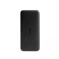 Back up baterija Xiaomi Redmi 18W 20000 mAh crna