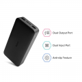 Back up baterija Xiaomi Redmi 18W 20000 mAh crna