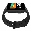 Xiaomi Mi Smart watch lite crni