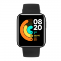 Xiaomi Mi Smart watch lite crni