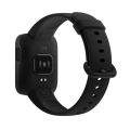Xiaomi Mi Smart watch lite crni