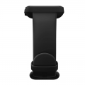 Xiaomi Mi Smart watch lite crni